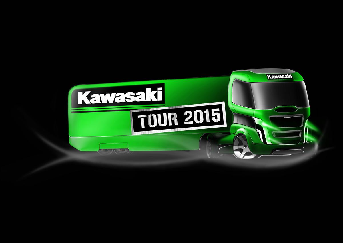 Kawasaki Site Officiel Chaussure Kawasaki Site Officiel Chaussure